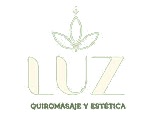 LUZ Quiromasaje & Estética
